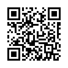 QR Code for 1DQcMq9DWdkQ5cMzfJSgnCXFLCJzWYEY1T