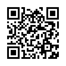 QR Code for 1DQcMt13GaKECjqiDmsftADSe2z4BmFGWk
