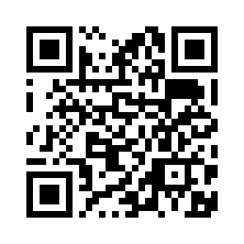 QR Code for 1DQcPNLsAtvFrTYTVa7NVvFeqbfwwZeCga