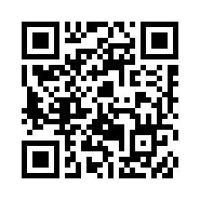 QR Code for 1DQcPyYBLKQmCt3GaLhFJ1NQgKMoXv6Mwr