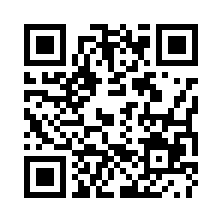 QR Code for 1DQcTMzPhRYbVzTw3W5TQV1AxTLwC7aN2u