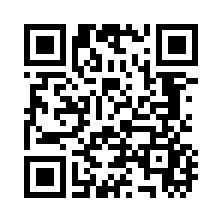 QR Code for 1DQcUimccStEDcHP2hf9VCZQwxocwamvzN