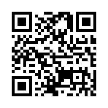 QR Code for 1DQcXv8u8rAupU94PoUhc3h3bAL2TYNhUb