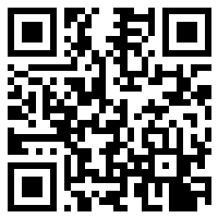 QR Code for 1DQcYAWZQQjERCVhrYe8df39LtujavAWpX