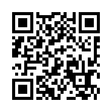 QR Code for 1DQcYXg3isHT4CpHBvLQWTYzCmqKaha81P