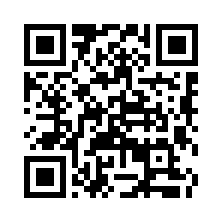 QR Code for 1DQccksUy2NCdgFh8pmyoTLZ9WMfPSimtP