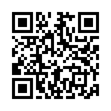 QR Code for 1DQcd5J7wsFGWYbqBLP7ePkrXTYQY68wLU