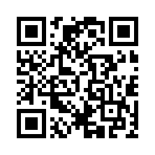QR Code for 1DQcgL8sMDKpgMsLeDUwSYMJW9cBUfLasP