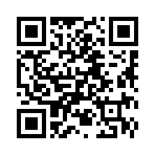 QR Code for 1DQcgujVcV2ePZEGgVEmeQDBM5JQa3s6Lm