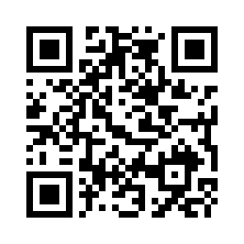 QR Code for 1DQck6sCbHda9oQP4ELEUcBL3yXPdZiGKC
