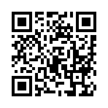 QR Code for 1DQckJdDX8dYW6Qqte2r7bDntkCFh75Z8T