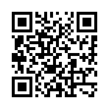 QR Code for 1DQckLvyDR6v6EpemaCJnpBZQ9SUMPUAz1