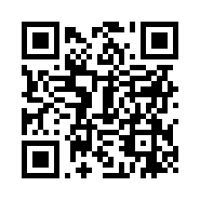 QR Code for 1DQcn2pYAP4Chw8SHtMop13ZfPzdp5QPce