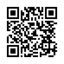 QR Code for 1DQcodp82QXLSkb9tTXoPoHYj5qpws7k5b