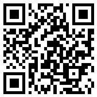 QR Code for 1DQcqPeK8Gd24dBC52DPRkEE5tP4yv7ELp