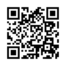 QR Code for 1DQcu9bAtWiLRurwFLPRLhnFT7TLpRRgWT