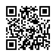 QR Code for 1DQcuitj94rnUSH1GY6PMntusC2A4tXATS