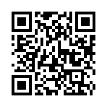 QR Code for 1DQcvjTG9giZYTXcJTefAtDKBVVexhcynY