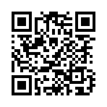 QR Code for 1DQcwTbB5f2JS33wumFo6f2nFy1hgefSeh