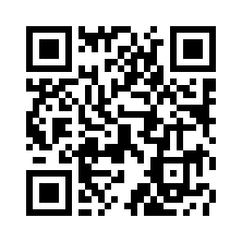 QR Code for 1DQcwfhenoESLjpWp1Sn2m6tUTT62tL5im