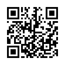 QR Code for 1DQcwrvu6dBMfGfJChXoFsoZms6fPKozv3