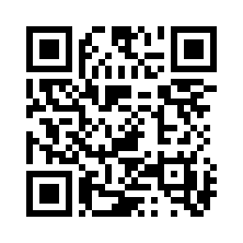 QR Code for 1DQcxbQZxNHvBVE7D4UqBaXFS7tc7e6SVb