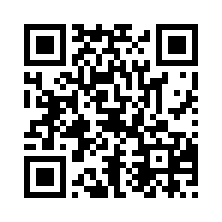 QR Code for 1DQcxphBWaa3rezVSsSD6AqQLW8wUc7ubC