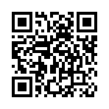QR Code for 1DQd5x4PPWNKq2n41SGj68qGaRntZDAdrc