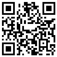 QR Code for 1DQd6bCCawtyWwnuJsKqMJXPoKRSU6Coou