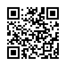 QR Code for 1DQd6i7LSPJ4hEHiWrXVAS3opRwMHZPPaW