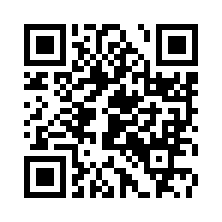 QR Code for 1DQd8YNq5ajViTcNFvANPF2pC2CaF6Th8s