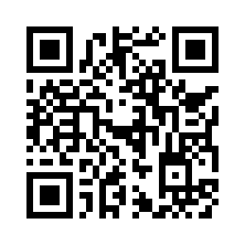 QR Code for 1DQd9HgYP1UL9SLB2uQmNkv3CenvARbfLc