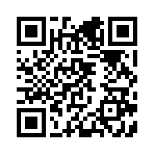 QR Code for 1DQdB3GyWac2qivDq8hyJ2CKKjjsGy7e4Y