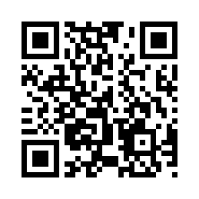 QR Code for 1DQdBKqRqces4KCPuUECVCc8wvA7m8xg4h