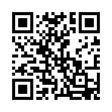 QR Code for 1DQdBeei2pFhyAdUE1e33R19RYzp9Tr4Dn