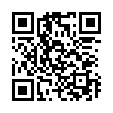 QR Code for 1DQdC4CDRSRfLJQHmLhyLAcJQcgN1xFGpw
