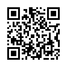 QR Code for 1DQdDVCrairqGx9WRB41oqCT1neA9d8ffN