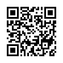 QR Code for 1DQdDooBVZiyyCKyGhmTWRDoHy9h42343q