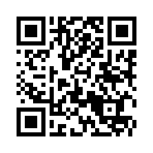 QR Code for 1DQdGfGwmdGS962GT2cWcXmBAccfundHgn