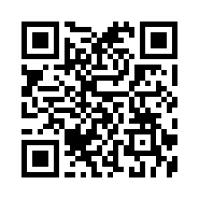 QR Code for 1DQdJxVa3nua25qWcQmLSdZRdKftyV7Tnf