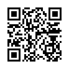 QR Code for 1DQdLUaRs5VCBpJb2C4bJJawdnvysHXKGk