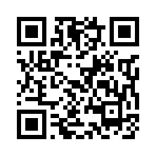 QR Code for 1DQdNKoRHmsHvpo5FCdYaFD7y4pPRoSuNJ