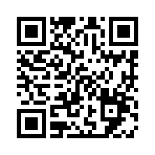 QR Code for 1DQdNMMYJaxffKLCMGEzE7wAjHsWepJBXa