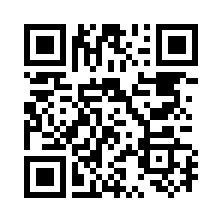 QR Code for 1DQdVHpbC9meoZYmAoZFhdAwPzWmTdsh24
