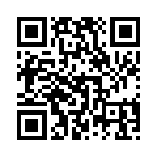 QR Code for 1DQdZcBVAceZYTXwFosRBuWmQAw57hidj9