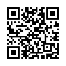 QR Code for 1DQdaHXkRTGhBxLLhE2QM67jypPettRiEM