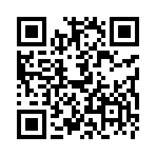 QR Code for 1DQdb7iD8pSni9ReJFA5Y3D1eDRBro9sLM