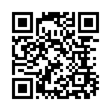 QR Code for 1DQddCwbPyTGRoLb837KNwNf9nQF819nBw