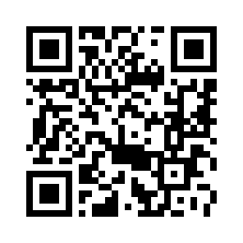 QR Code for 1DQdgWEhbWo4Urzrgj1c2AzAqD7jvAXoSW