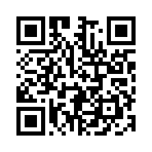 QR Code for 1DQdiPSm67ffujdTbccVrCzJjvbfcCpfhP